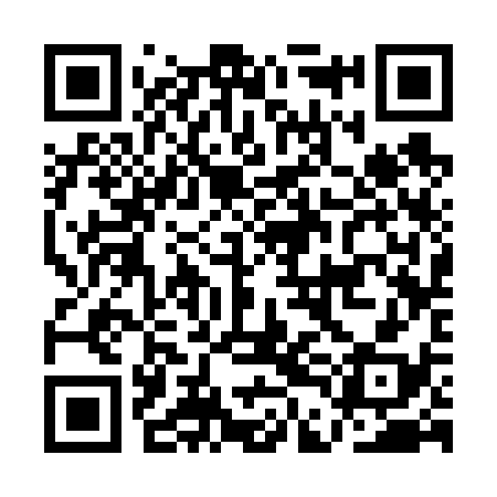 QR code for ADC638