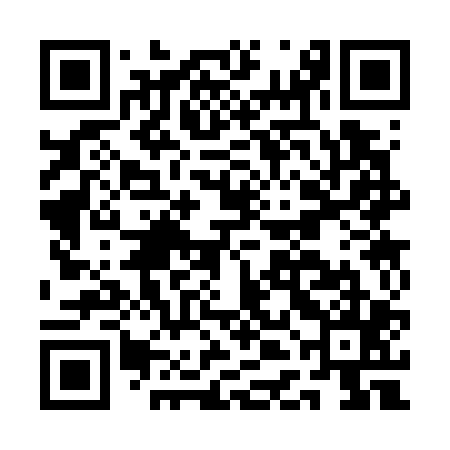 QR code for ADC705