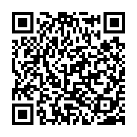 QR code for ADC718