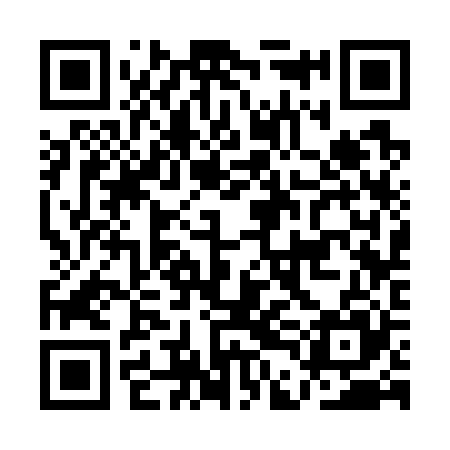 QR code for ADC725