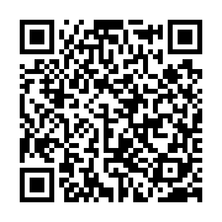 QR code for ADC768