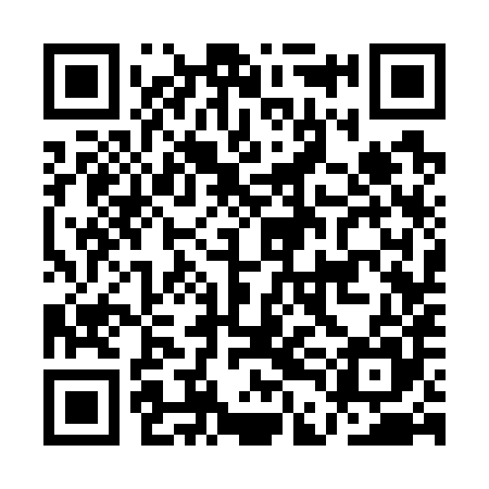 QR code for ADC785