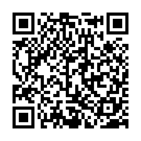 QR code for ADC875