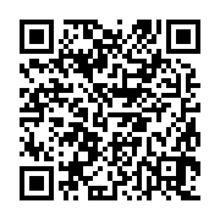 QR code for ADC882