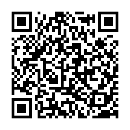 QR code for ADC918