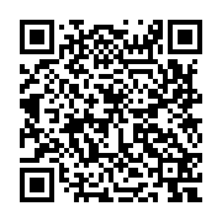 QR code for ADC922