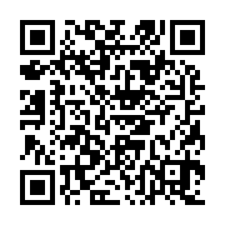 QR code for ADC930