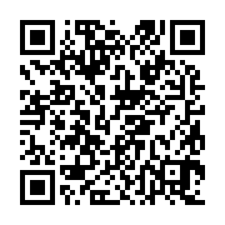 QR code for ADC980