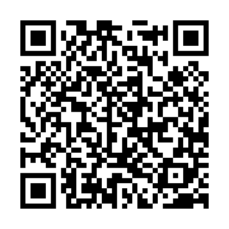 QR code for ADD048