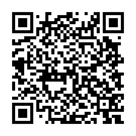QR code for ADD073