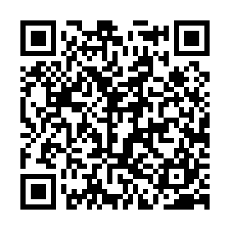 QR code for ADD127