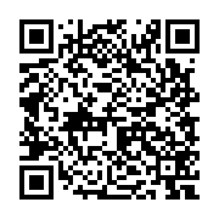 QR code for ADD159