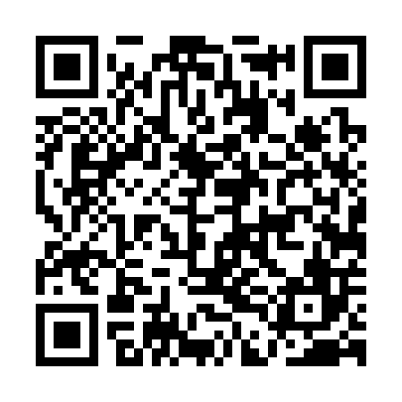QR code for ADD306