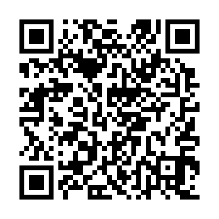 QR code for ADD311