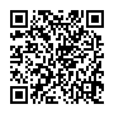 QR code for ADD374
