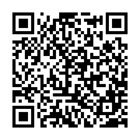 QR code for ADD386