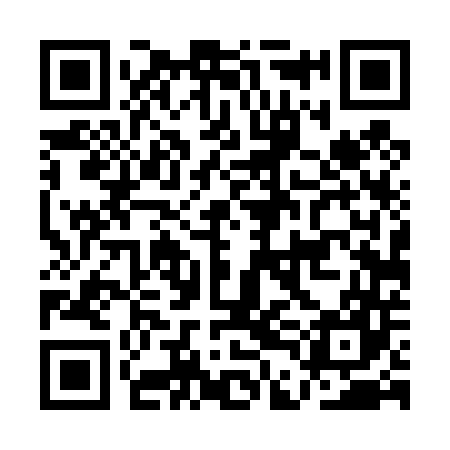 QR code for ADD447