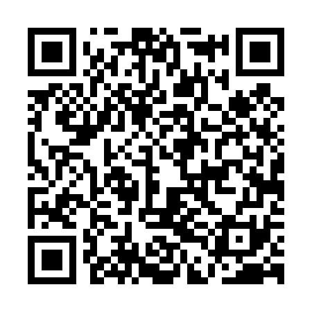 QR code for ADD471