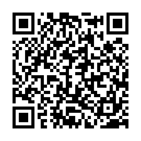 QR code for ADD537