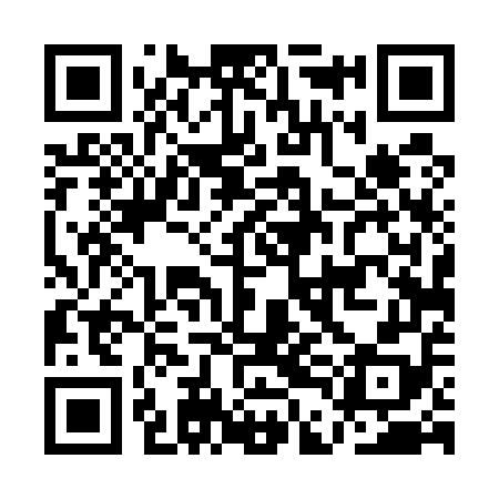 QR code for ADD558