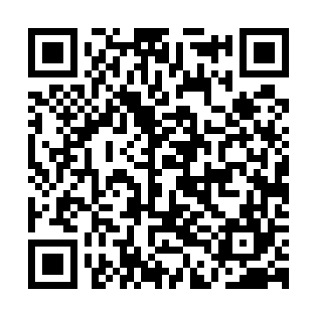 QR code for ADD564