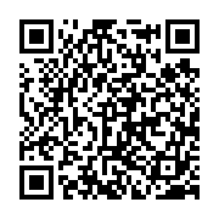 QR code for ADD673