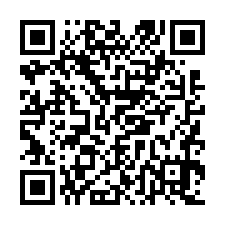 QR code for ADD675