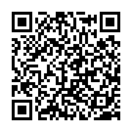 QR code for ADD711