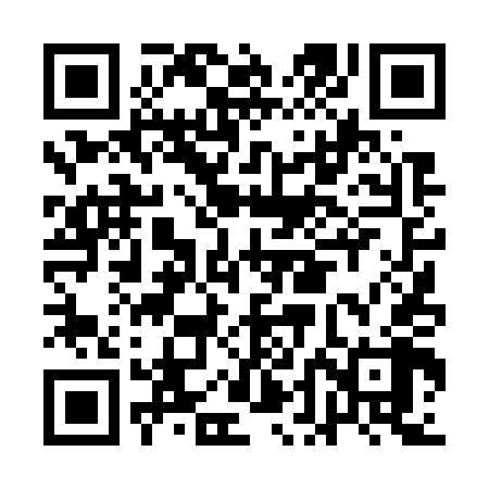 QR code for ADD748