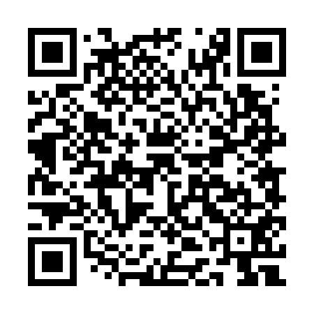 QR code for ADD751