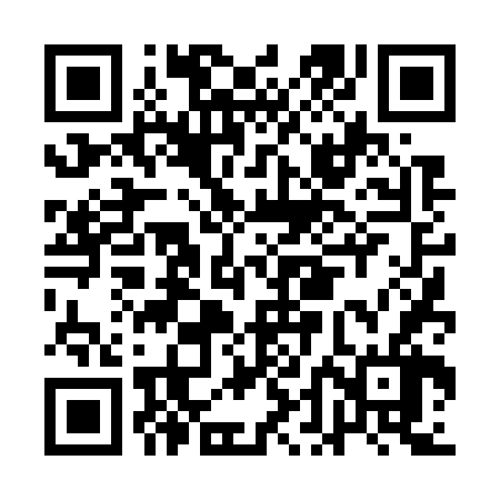 QR code for ADD766