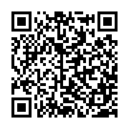 QR code for ADD786