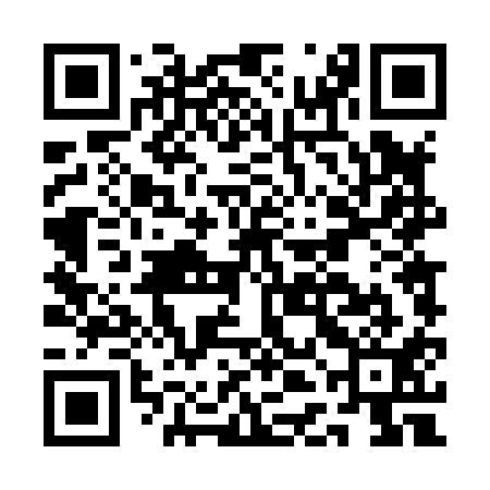 QR code for ADD811