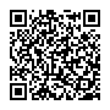 QR code for ADD898