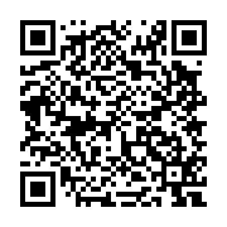 QR code for ADE015
