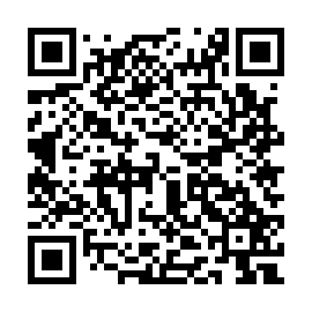 QR code for ADE127