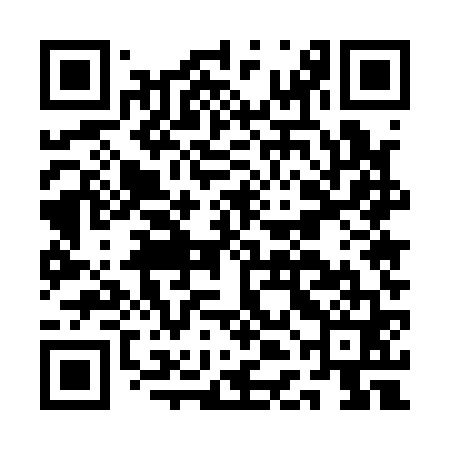 QR code for ADE161