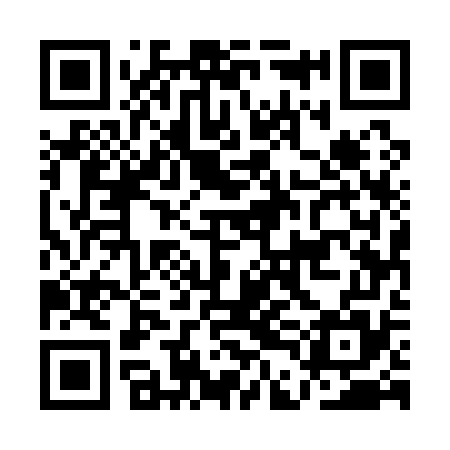 QR code for ADE175