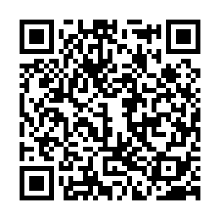 QR code for ADE179