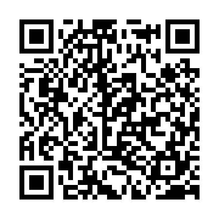 QR code for ADE274