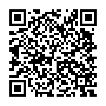 QR code for ADE459