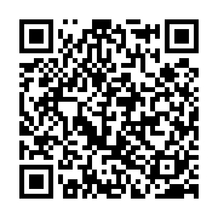 QR code for ADE521