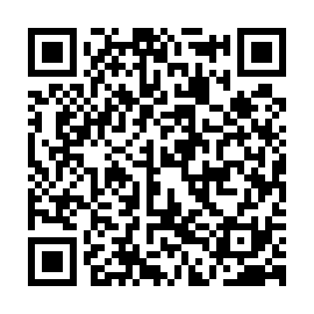 QR code for ADE531