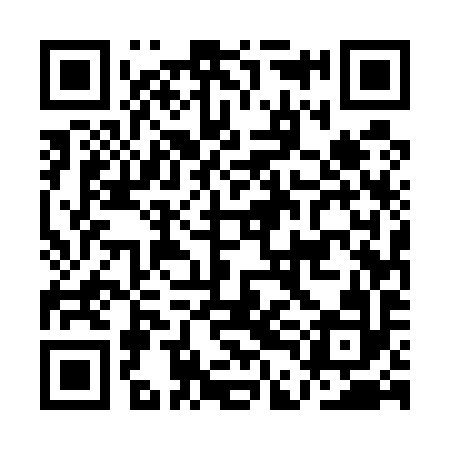 QR code for ADE592