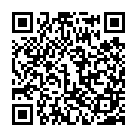 QR code for ADE602