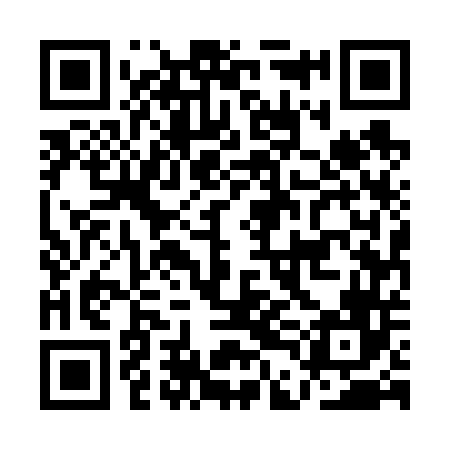 QR code for ADE646