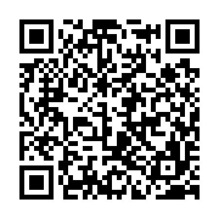 QR code for ADE796