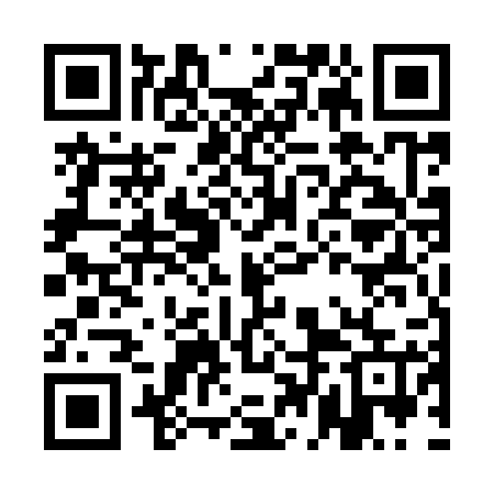QR code for ADE925