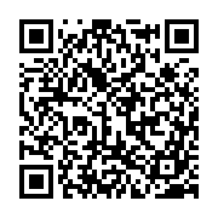 QR code for ADE967