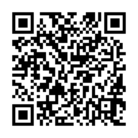 QR code for ADE992